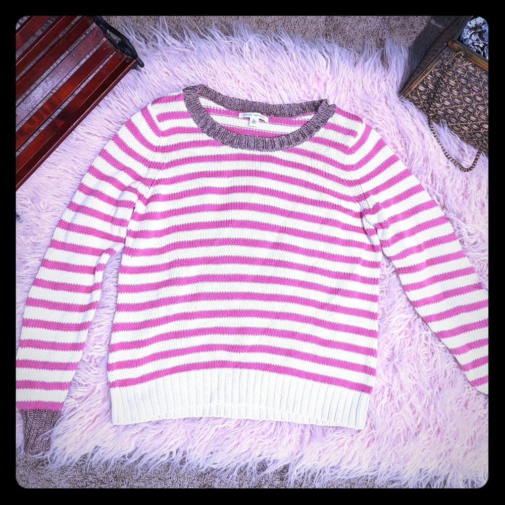 💥Banana Republic Sweater💥
